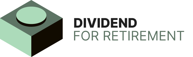 Dividend For Retirement